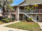 4920 Myrtle Oak Dr #21, New Port Richey, FL 34653