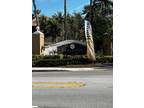 3615 NW Adriatic Ln #204, Jensen Beach, FL 34957