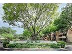 6800 Cypress Rd SW #506, Plantation, FL 33317