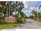 17630 NW 73rd Ave #201, Hialeah, FL 33015