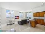 1745 E Hallandale Beach Bl Unit #2502W, Hallandale Beach, FL 33009