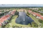 1610 N 42ND Cir #111, Vero Beach, FL 32967