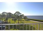 332 Mariner Dr, Tarpon Springs, FL 34689