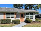 401 De Grasse Pl #12, Sun City Center, FL 33573