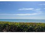 5400 Hwy A1A Unit #D-6, Vero Beach, FL 32963