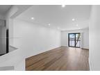 2580 67th Pl W #202-1, Hialeah, FL 33016