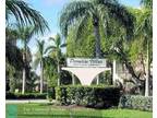 501 Blue Heron Dr #218-A, Hallandale Beach, FL 33009
