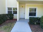 4210 Gator Trace Ave #B, Fort Pierce, FL 34982