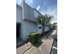 3054 George Mason Ave #8, Winter Park, FL 32792