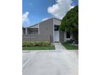 504 Woodgate Cir #C, Sunrise, FL 33326