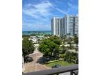 1865 Ocean Dr S #8N, Hallandale Beach, FL 33009