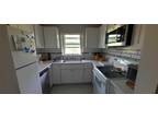 109 Spring Lake Ct #201, Vero Beach, FL 32962