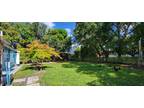 110 56th St NE #Front House, Miami, FL 33137