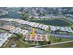 4337 Tahitian Gardens Cir #F, Holiday, FL 34691