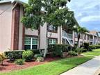 6338 Spring Flower Dr #22, New Port Richey, FL 34653