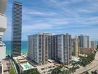 1985 Ocean Dr S #18J, Hallandale Beach, FL 33009