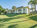32 Plantation Dr #103, Vero Beach, FL 32966