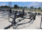 2023 Other SP16XL