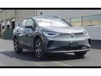 2023 Volkswagen, new
