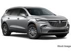 2023 Buick Enclave Essence - Arlington,Texas