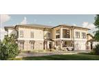 4271 Wooward Mill Rd #2A, Buford, GA 30518