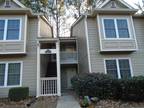 44 Doranne, Smyrna, GA 30080