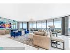 100 E Las Olas Blvd #3503, Fort Lauderdale, FL 33301
