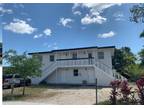 26611 138th Ct SW #1, Homestead, FL 33032