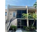 370 Racquet Club Rd #203, Weston, FL 33326
