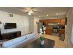 1816 11th Ct SW #2, Fort Lauderdale, FL 33312