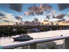401 N Birch Rd #800, Fort Lauderdale, FL 33304