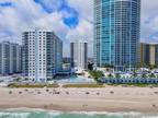 2751 Ocean Dr S #1706S, Hollywood, FL 33019