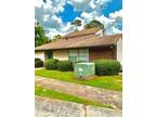 3248 Strawberry Ln, Decatur, GA 30034