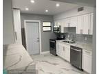 1023 SW 15th Terrace #B, Fort Lauderdale, FL 33312