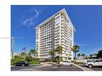 888 Intracoastal Dr #2E, Fort Lauderdale, FL 33304