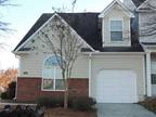2449 Millbank Ct, Lawrenceville, GA 30043