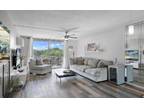410 68th Ave NW #318, Plantation, FL 33317