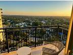 610 Las Olas Blvd W #1621N, Fort Lauderdale, FL 33312