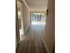 230 Lakeview Dr #304, Weston, FL 33326