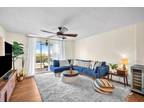 501 Dania Beach Blvd E #5J, Dania Beach, FL 33004
