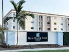 500 2nd St NE #114, Dania Beach, FL 33004