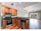 201 W Ponce de Leon Ave #329, Decatur, GA 30030