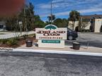 100 E Kentucky Ave #H106, Deland, FL 32724