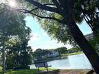 110 Jacaranda Country Club Dr #211, Plantation, FL 33324