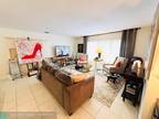 1770 E Las Olas Blvd #206, Fort Lauderdale, FL 33301