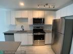 121 N Compass Way #519, Dania Beach, FL 33004