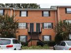 2165 S Milledge Ave #F10, Athens, GA 30605