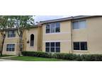 457 Vista Isles Dr #2112, Sunrise, FL 33325