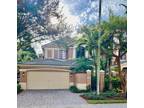 2795 Kinsington Cir #11-3, Weston, FL 33332