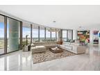 100 Las Olas Blvd E #3803, Fort Lauderdale, FL 33301
